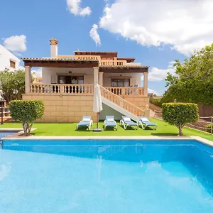 https://buena-vista.allmallorcahotels.com
