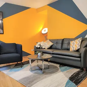 https://elegant-apartment-naschmarkt.vienna-besthotels.com